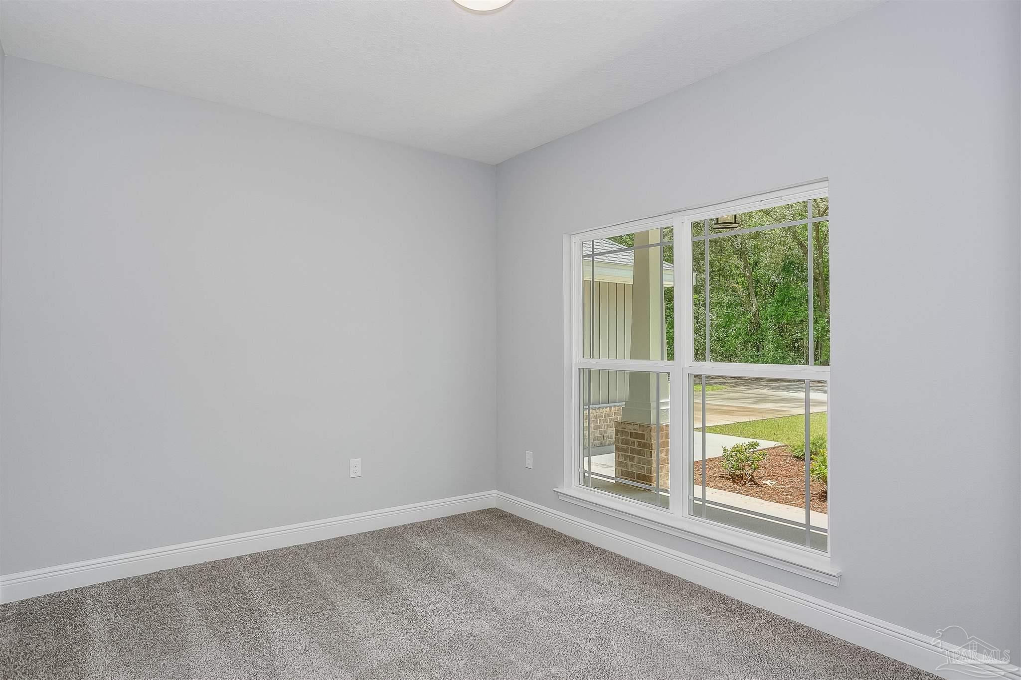 10079 Bellbrook Road Milton, FL 32583 - Photo 22 of 22