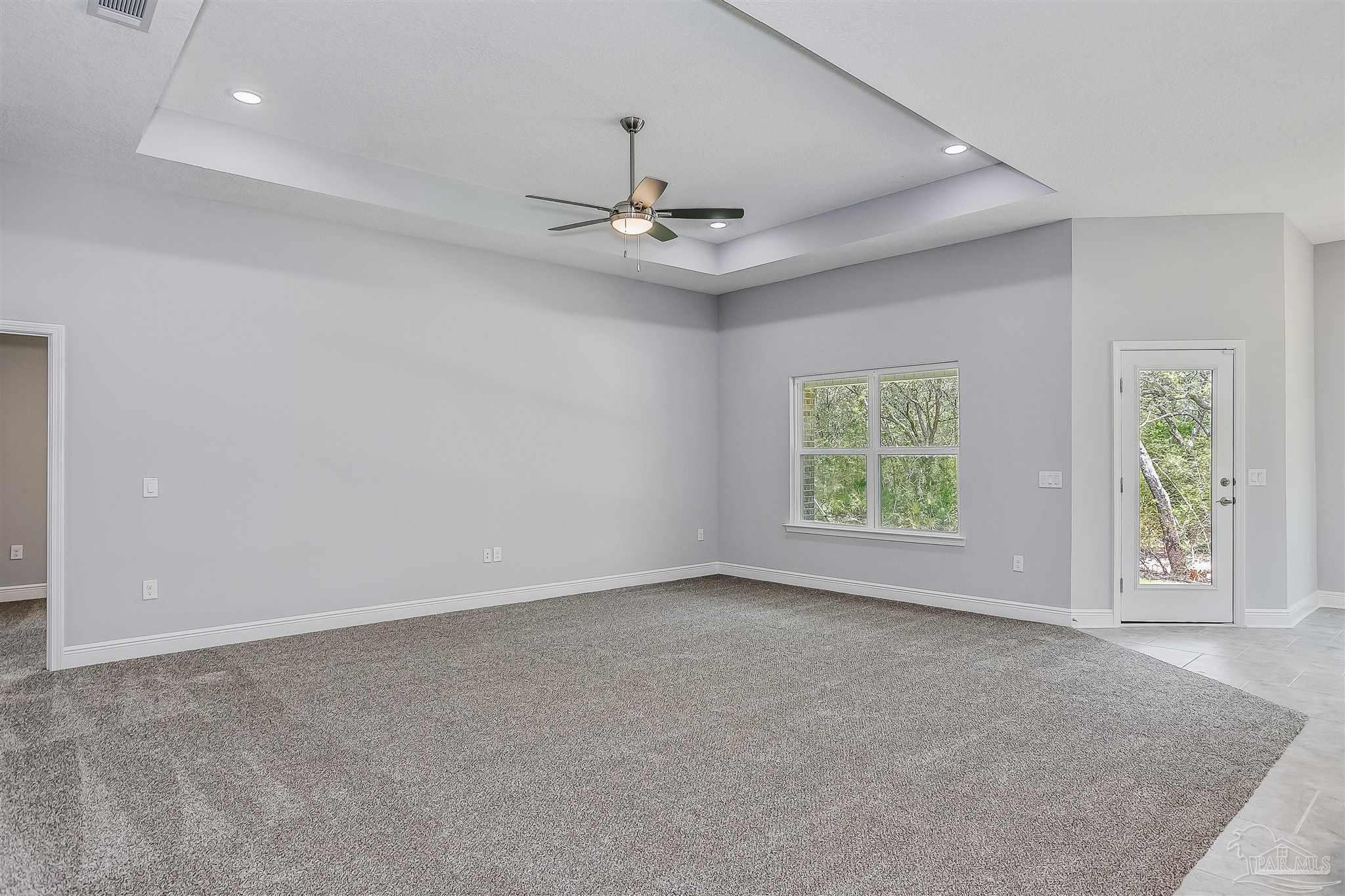 10079 Bellbrook Road Milton, FL 32583 - Photo 4 of 22