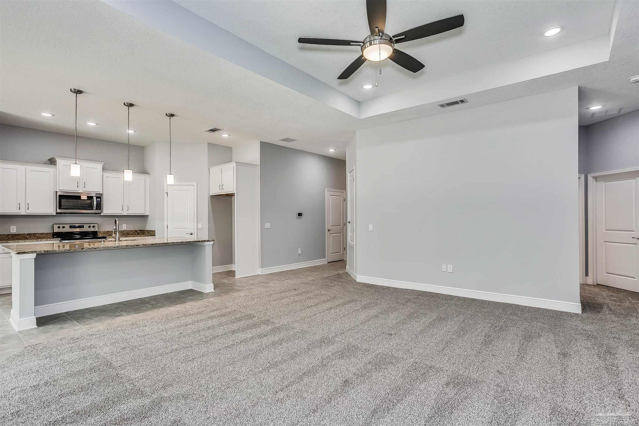 10079 Bellbrook Road Milton, FL 32583 - Photo 6 of 22
