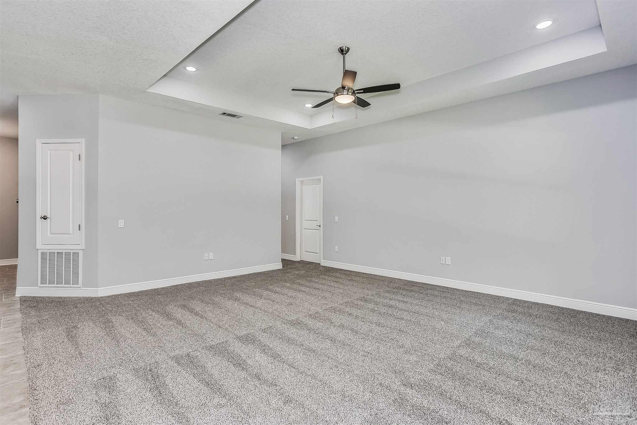 10079 Bellbrook Road Milton, FL 32583 - Photo 7 of 22