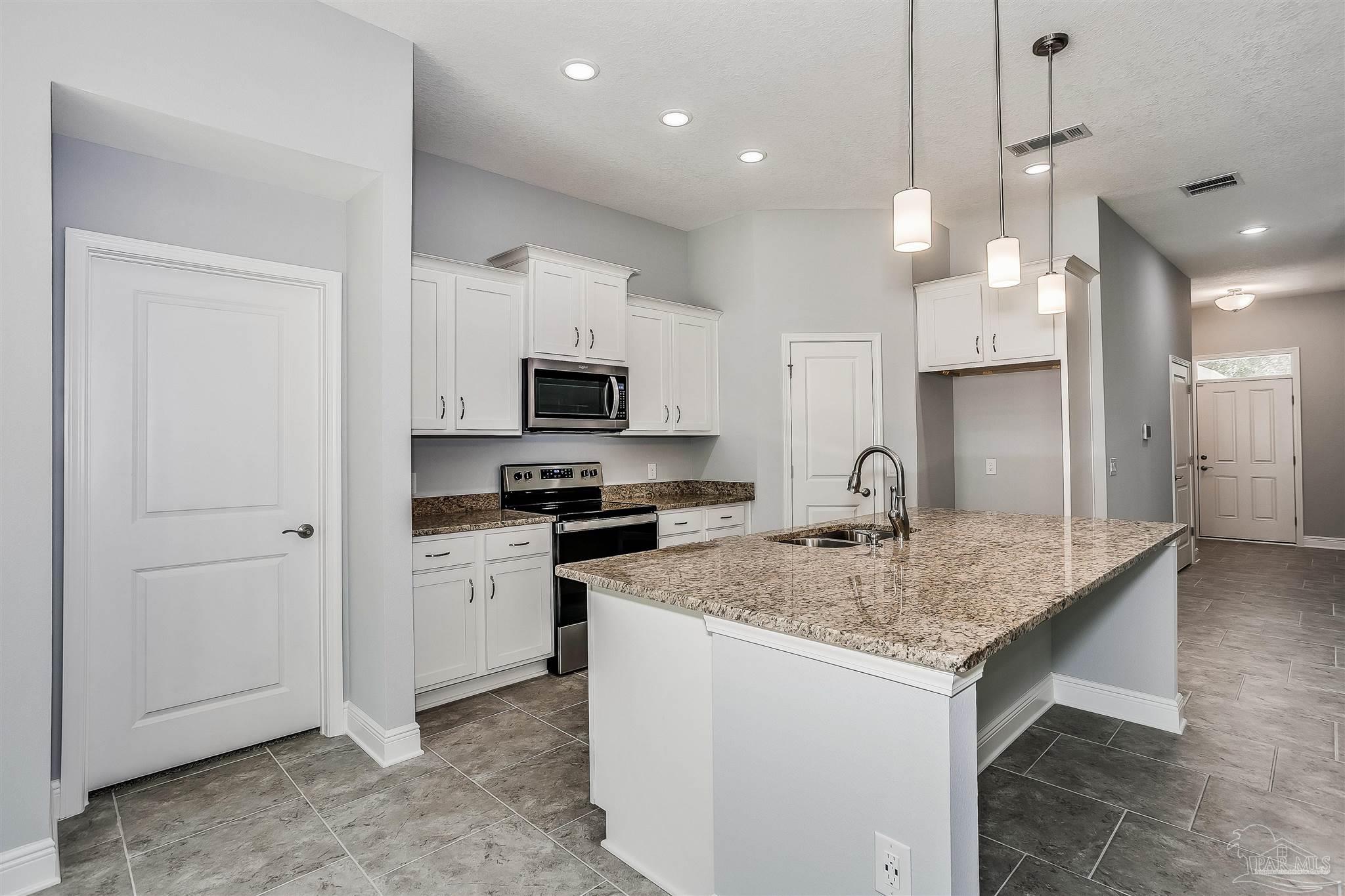 10079 Bellbrook Road Milton, FL 32583 - Photo 8 of 22
