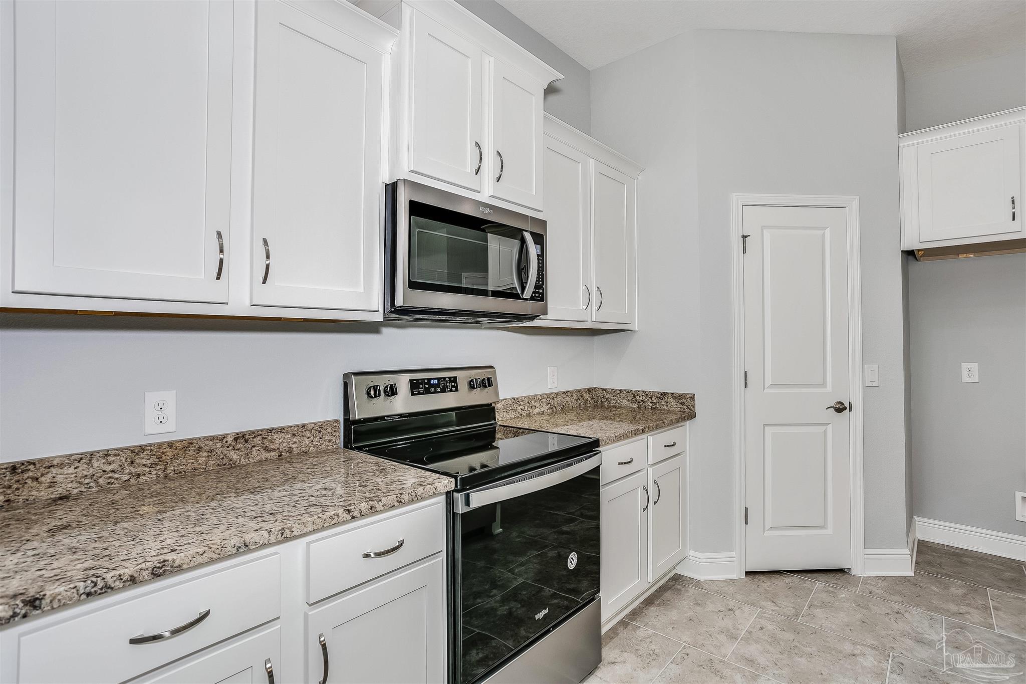 10079 Bellbrook Road Milton, FL 32583 - Photo 9 of 22