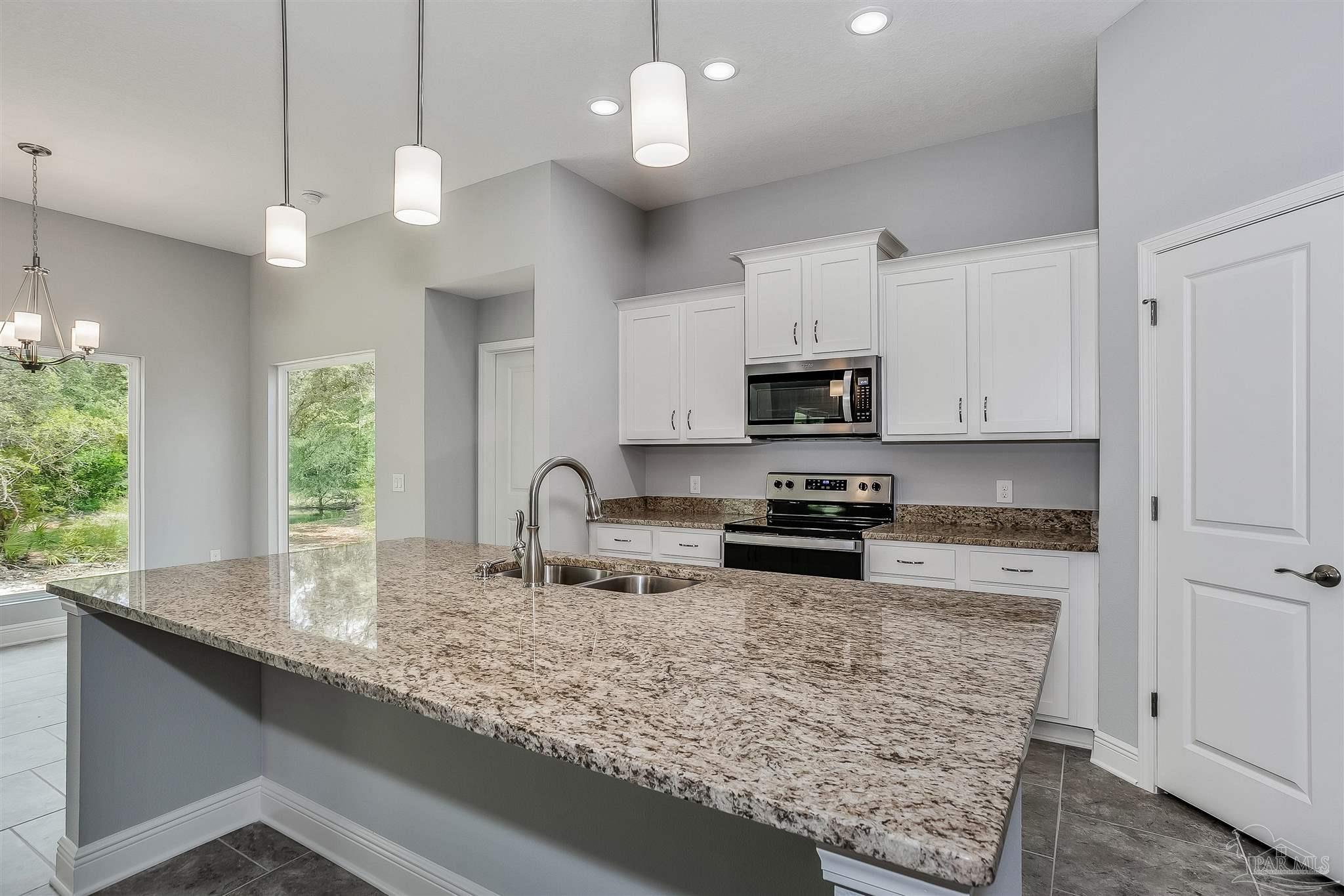 10079 Bellbrook Road Milton, FL 32583 - Photo 10 of 22