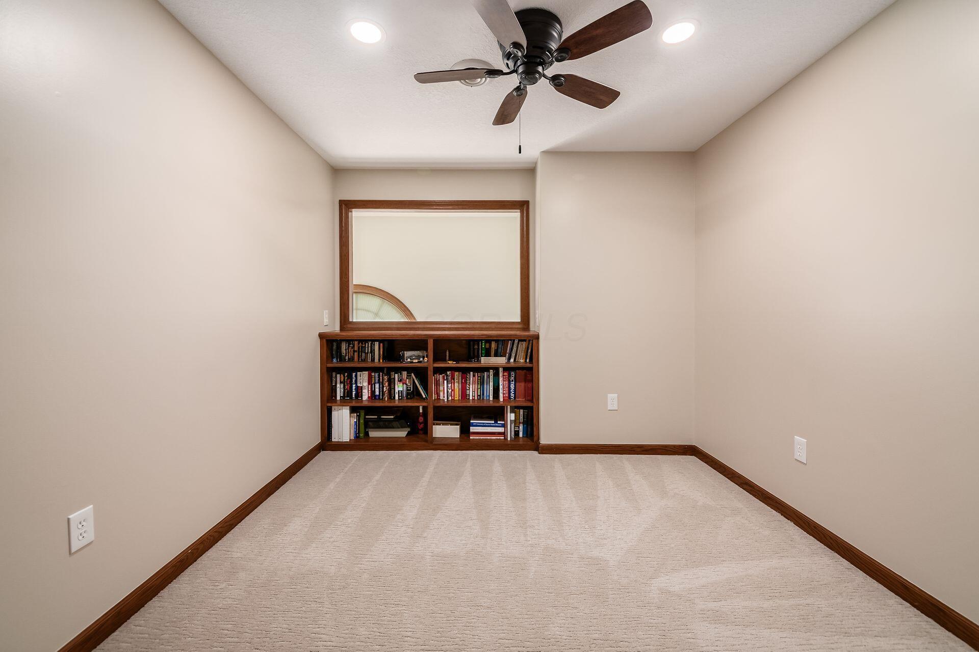 6545 Steitz Road Powell, OH 43065 - Photo 47 of 120 Welcome Home! 6545 Steitz Road, Powell, OH 43065