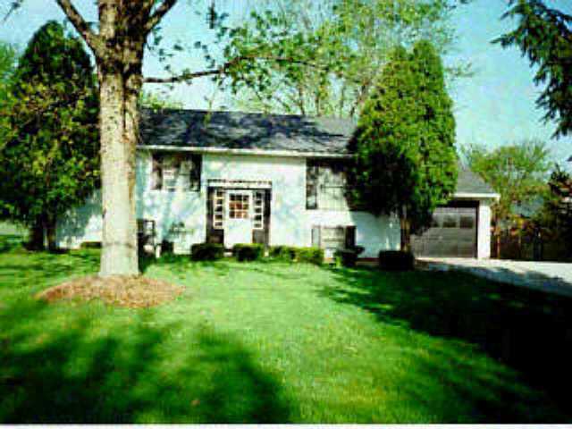 9764 Taylor Road Reynoldsburg, OH 43068 - Photo 1 of 1 Gallery Image 1