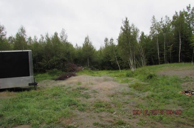 T7 R3 Nbpp Me Springfield, ME 04487 - Photo 8 of 17 Photo