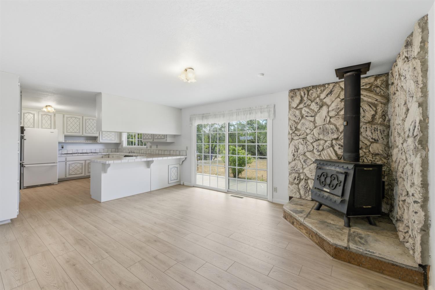 3071 Spring Hill Road Somerset, CA 95684 - Photo 13 of 71