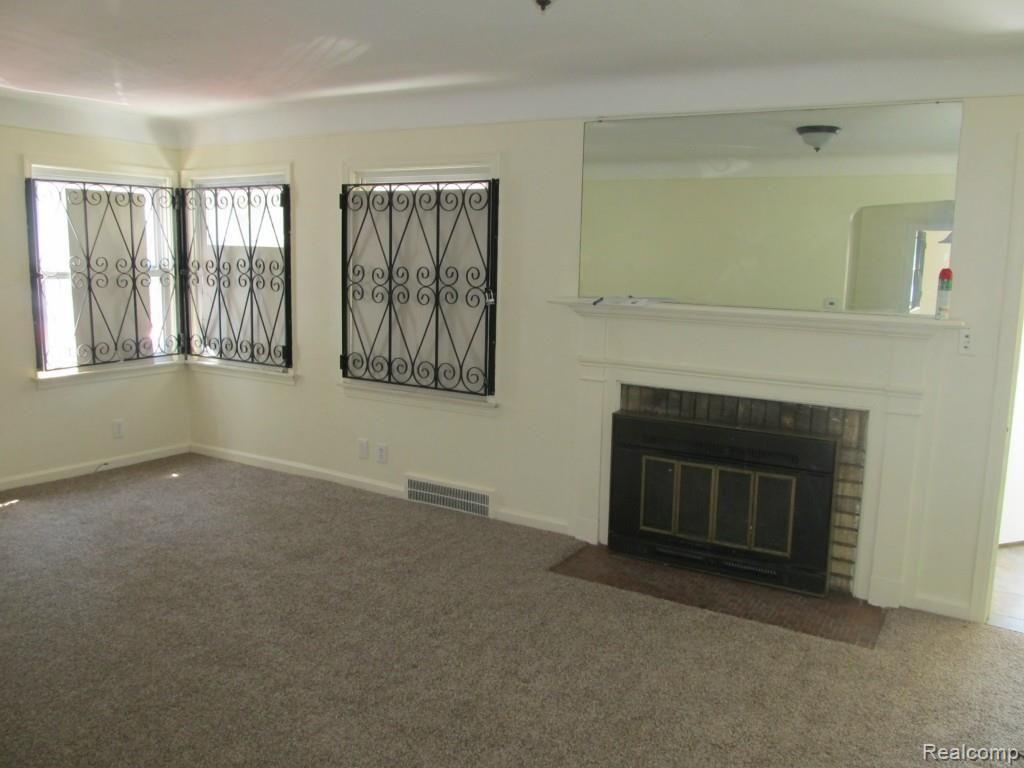 3111 Williams Street Inkster, MI 48141 - Photo 18 of 35 IMG_5687.jpg