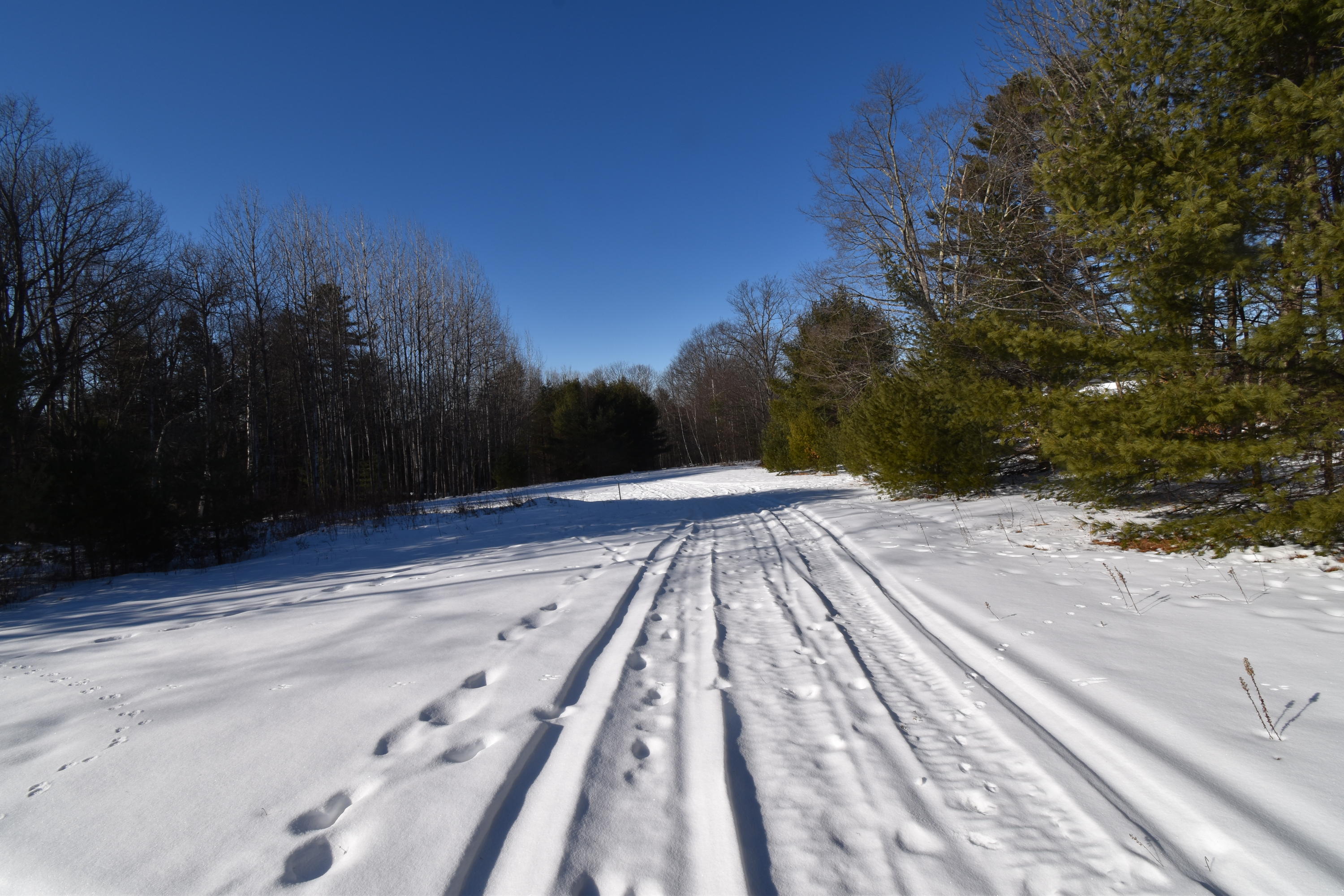 360 Watson Heights Road Kents Hill, ME 04349 - Photo 69 of 77 DSC_0351
