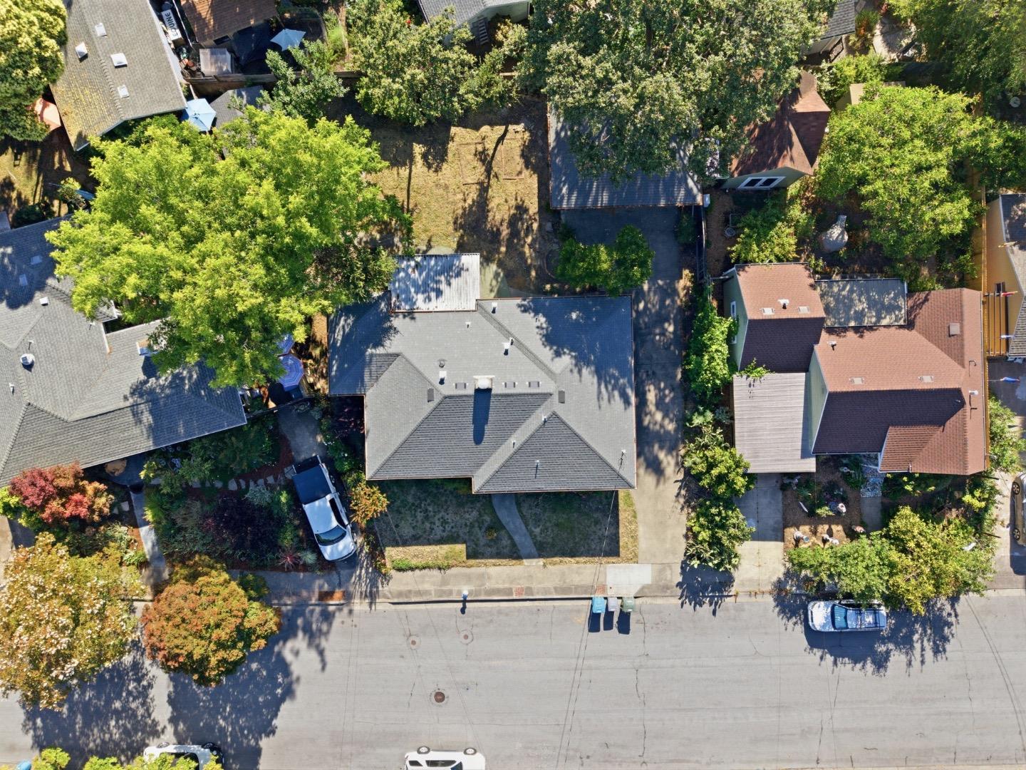 2111 Orchard Street Santa Rosa, CA 95404 - Photo 38 of 40