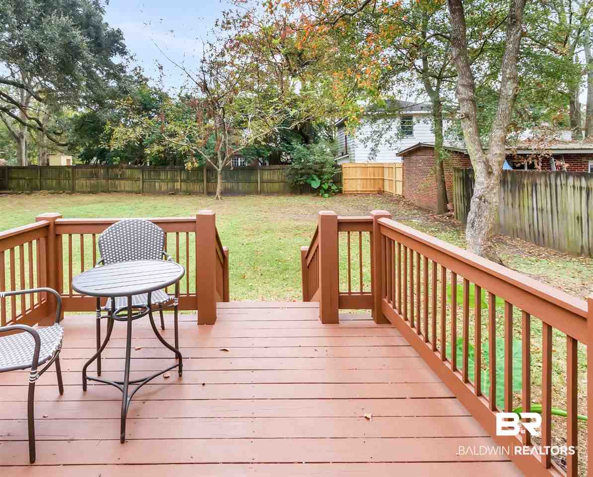 1315 Brown Street Mobile, AL 36604 - Photo 23 of 24