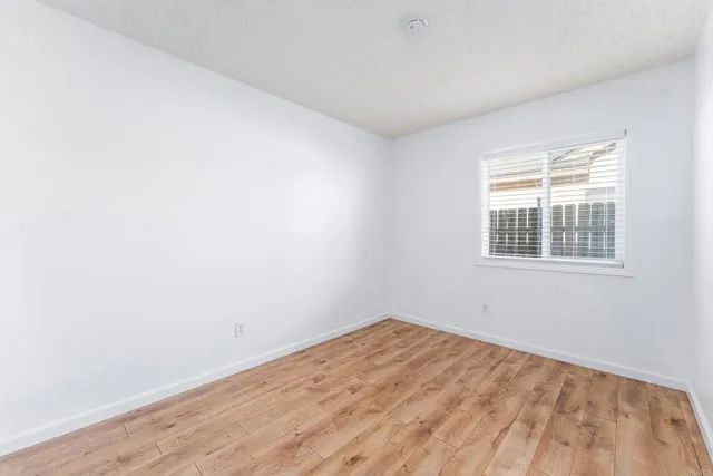 $469,999 | 695 Clearwater Drive, Perris, CA 92571