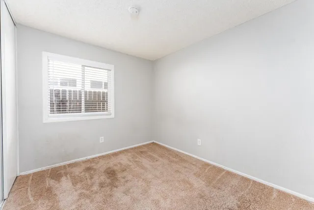 $469,999 | 695 Clearwater Drive, Perris, CA 92571