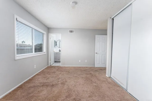 $469,999 | 695 Clearwater Drive, Perris, CA 92571