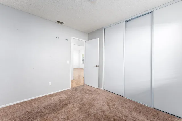 $469,999 | 695 Clearwater Drive, Perris, CA 92571