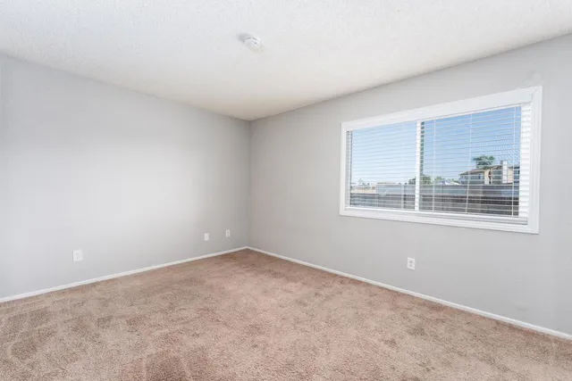 $469,999 | 695 Clearwater Drive, Perris, CA 92571