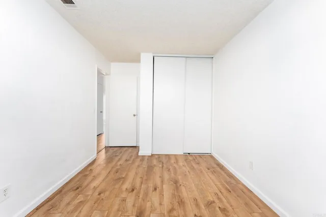 $469,999 | 695 Clearwater Drive, Perris, CA 92571