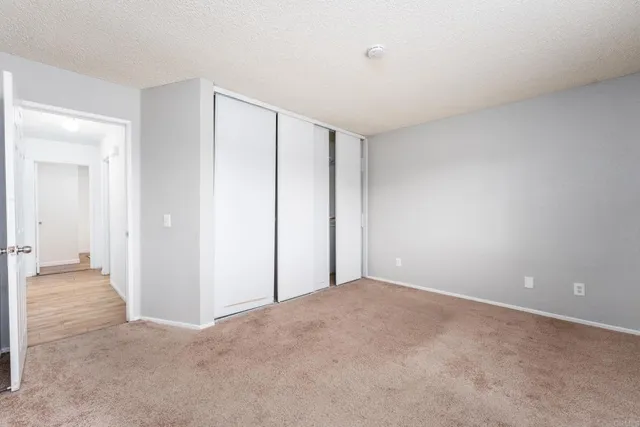 $469,999 | 695 Clearwater Drive, Perris, CA 92571