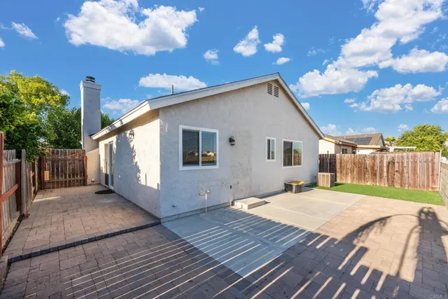 $469,999 | 695 Clearwater Drive, Perris, CA 92571