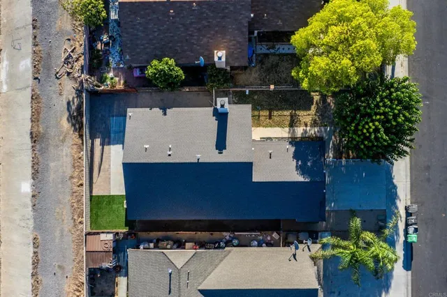 $469,999 | 695 Clearwater Drive, Perris, CA 92571