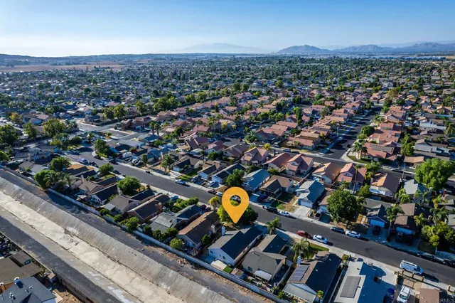 $469,999 | 695 Clearwater Drive, Perris, CA 92571