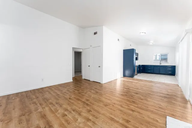 $469,999 | 695 Clearwater Drive, Perris, CA 92571