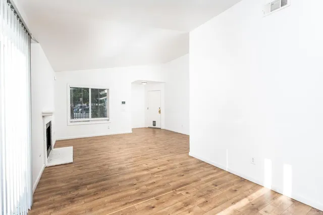 $469,999 | 695 Clearwater Drive, Perris, CA 92571