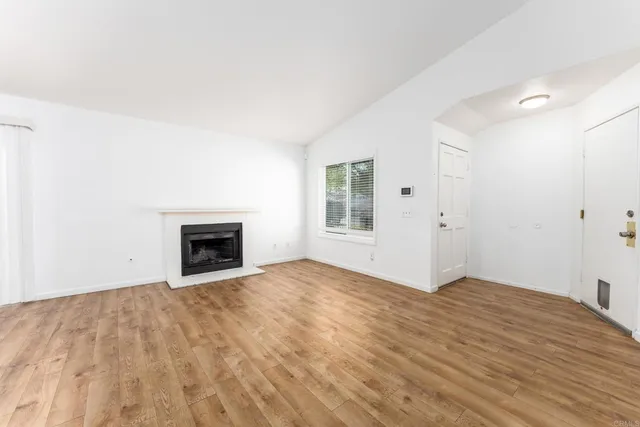 $469,999 | 695 Clearwater Drive, Perris, CA 92571