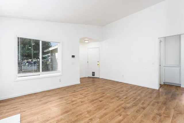 $469,999 | 695 Clearwater Drive, Perris, CA 92571