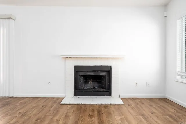 $469,999 | 695 Clearwater Drive, Perris, CA 92571