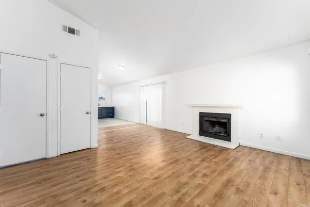 $469,999 | 695 Clearwater Drive, Perris, CA 92571