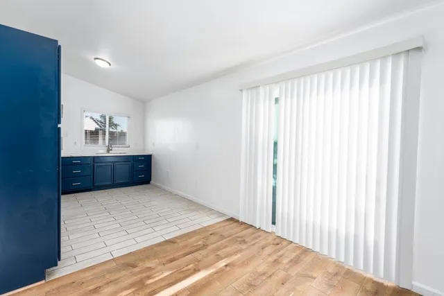 $469,999 | 695 Clearwater Drive, Perris, CA 92571