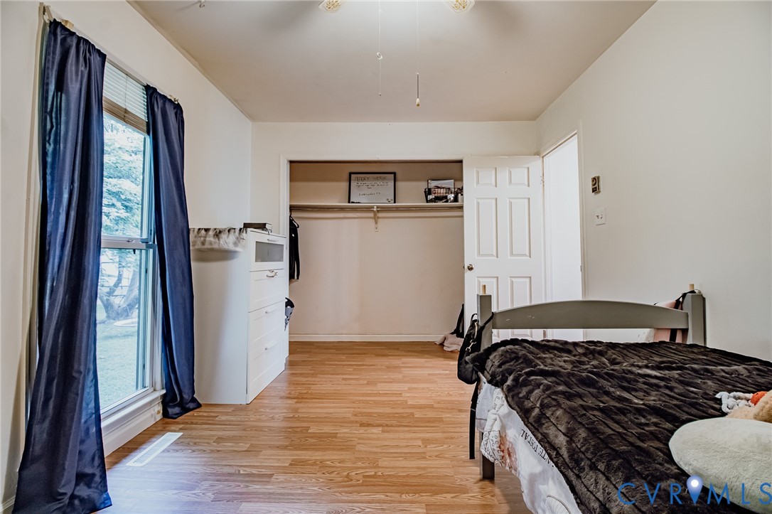 10110 Southampton Road Disputanta, VA 23842 - Photo 25 of 40 Gallery Image 25