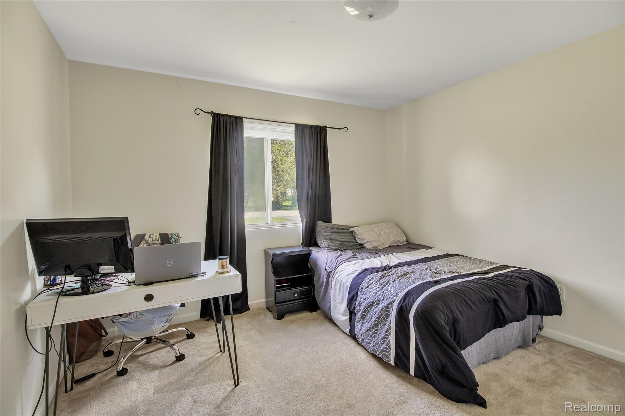 7404 Embury Road Grand Blanc, MI 48439 - Photo 18 of 27 7404 Embury Road
