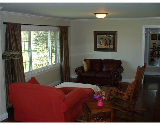 22500 Riley Road Lakeville, IN 46536 - Photo 2 of 21 Gallery Image 2