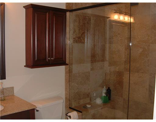 22500 Riley Road Lakeville, IN 46536 - Photo 11 of 21 Gallery Image 11