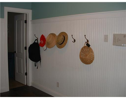 22500 Riley Road Lakeville, IN 46536 - Photo 13 of 21 Gallery Image 13