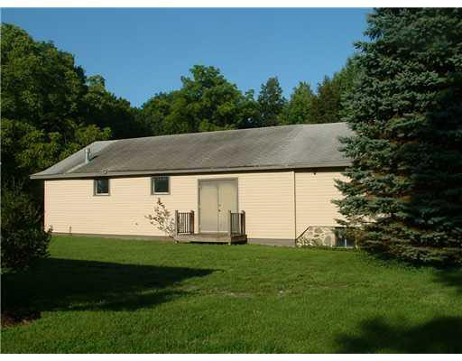 22500 Riley Road Lakeville, IN 46536 - Photo 18 of 21 Gallery Image 18