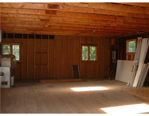 22500 Riley Road Lakeville, IN 46536 - Photo 19 of 21 Gallery Image 19