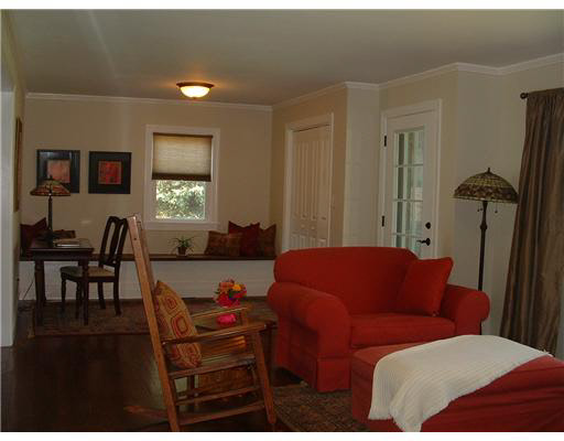 22500 Riley Road Lakeville, IN 46536 - Photo 3 of 21 Gallery Image 3