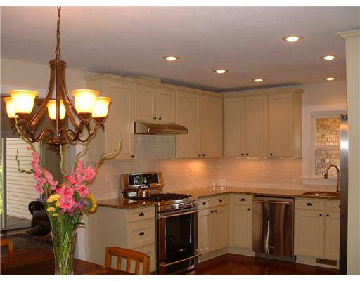 22500 Riley Road Lakeville, IN 46536 - Photo 5 of 21 Gallery Image 5