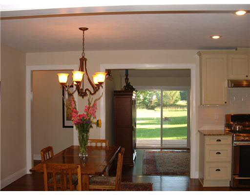 22500 Riley Road Lakeville, IN 46536 - Photo 7 of 21 Gallery Image 7