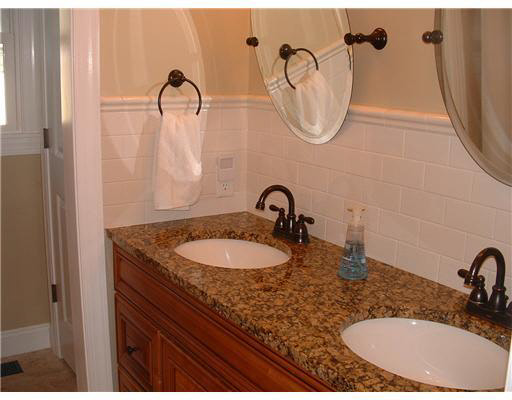 22500 Riley Road Lakeville, IN 46536 - Photo 8 of 21 Gallery Image 8