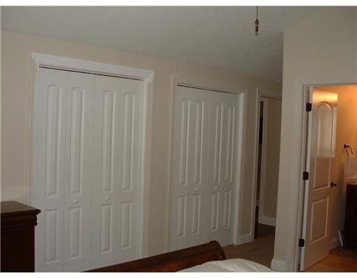 22500 Riley Road Lakeville, IN 46536 - Photo 10 of 21 Gallery Image 10