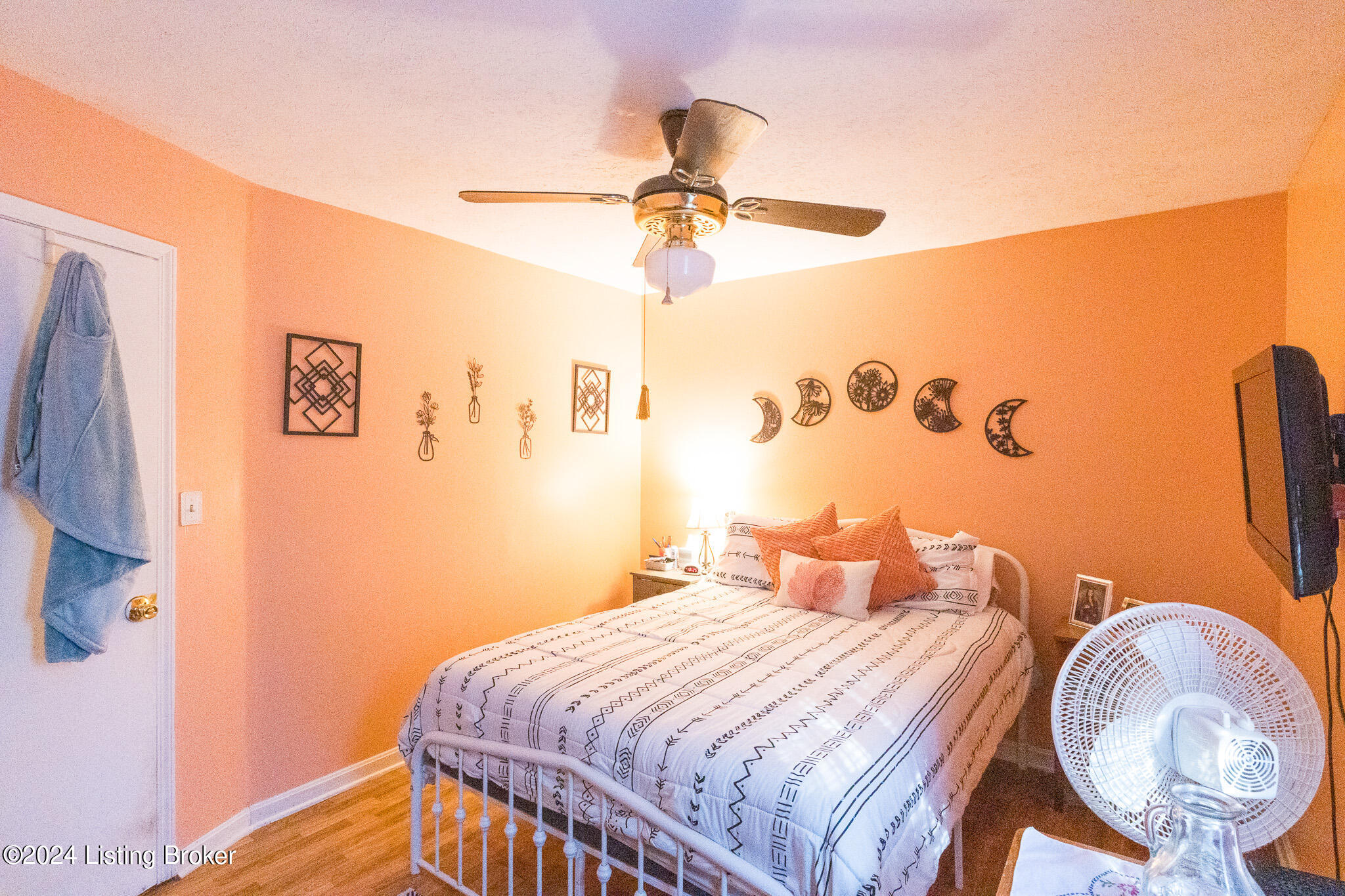 4606 Palma Road Louisville, KY 40272 - Photo 26 of 43 812A9789