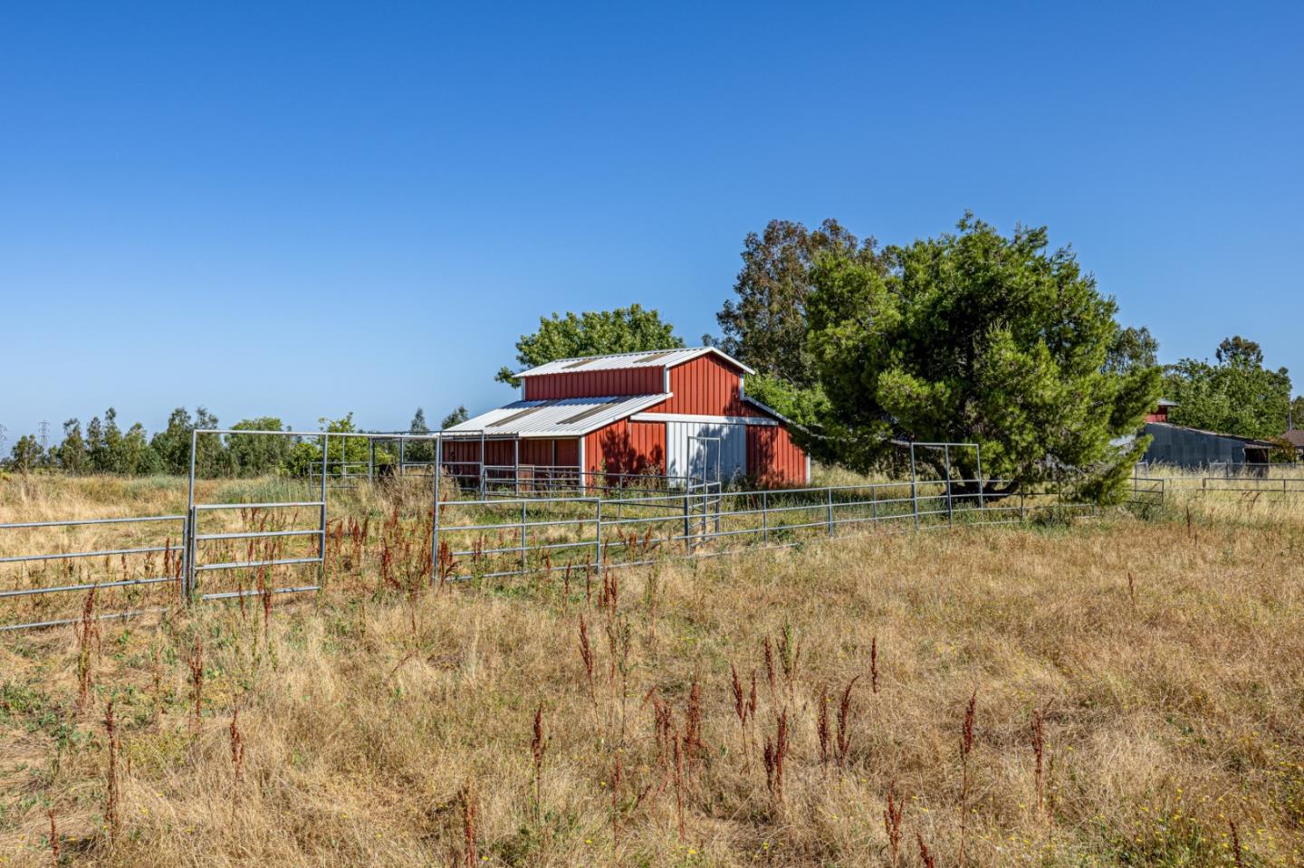 3205 Fifield Road Pleasant Grove, CA 95668 - Photo 12 of 42