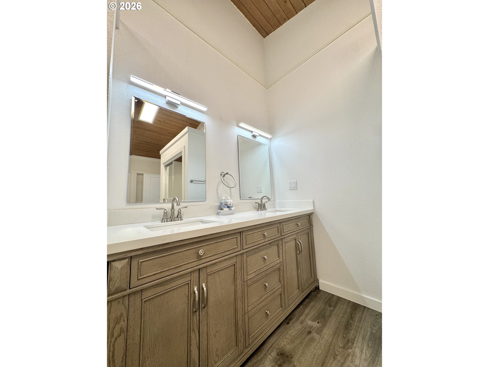 94475 Golf Course Lane North Bend, OR 97459 - Photo 22 of 47