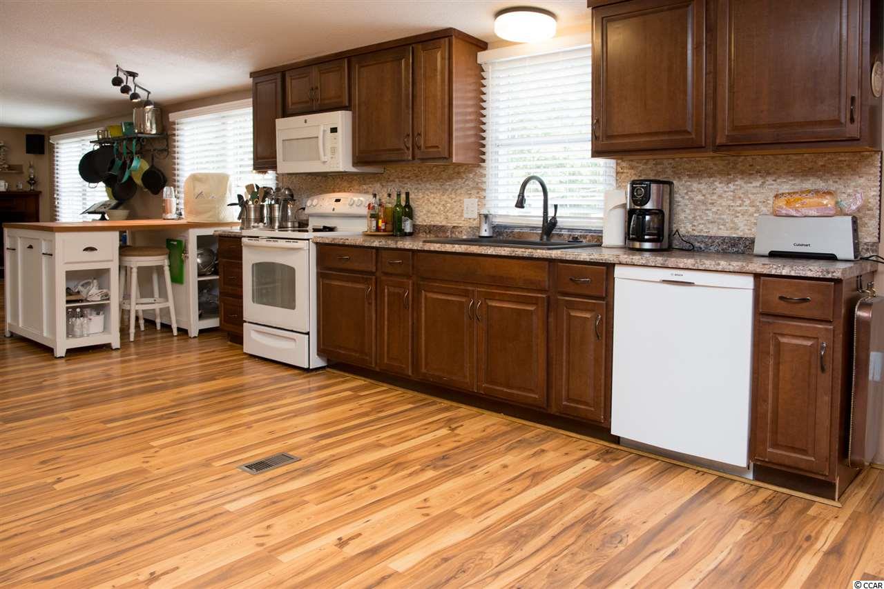 106 Pringle Ferry Road Georgetown, SC 29440 - Photo 11 of 25 Gallery Image 11