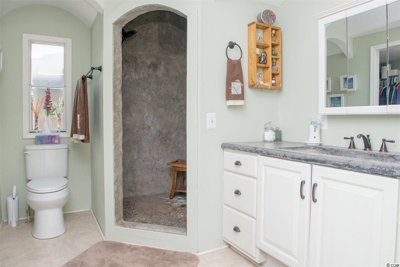 106 Pringle Ferry Road Georgetown, SC 29440 - Photo 12 of 25 Gallery Image 12