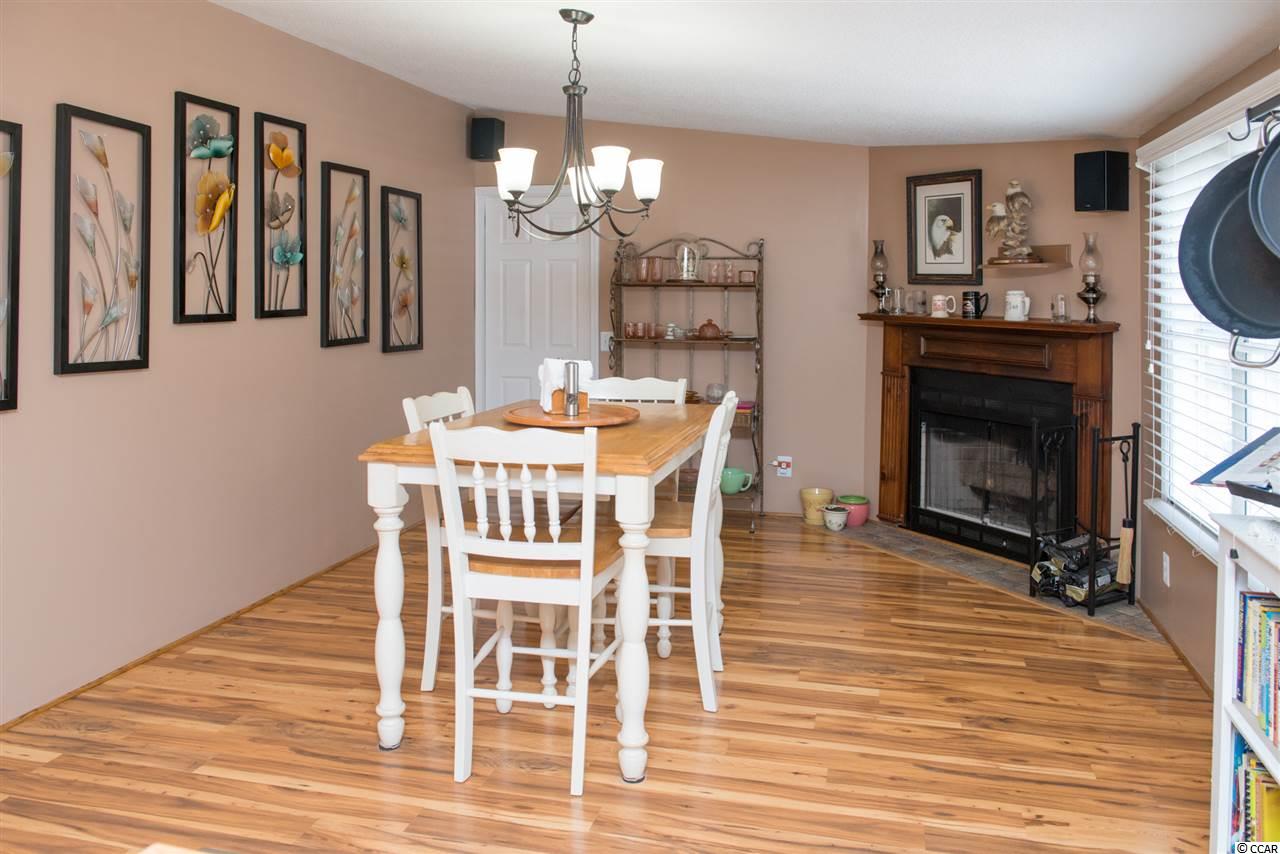 106 Pringle Ferry Road Georgetown, SC 29440 - Photo 13 of 25 Gallery Image 13